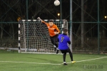28.02.2019 Pronostic Sportiv - Dream Team 59810876100000_IMG_3362.jpg